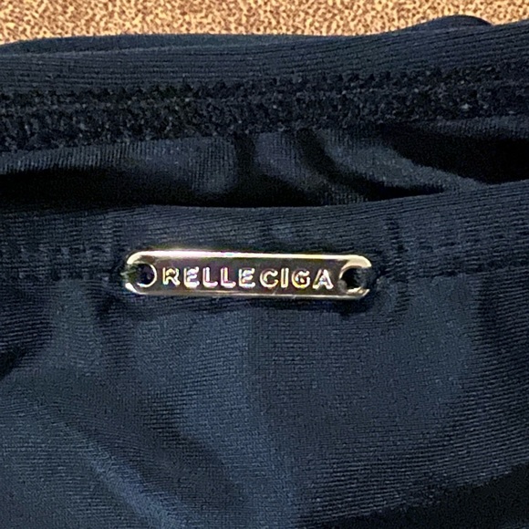 NEW w/o tag Relleciga 2 pc bathing suit - Picture 7 of 8